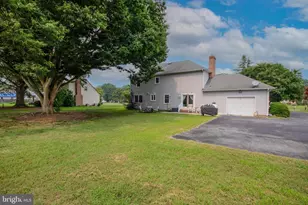 6468 Centennial Dr, Salisbury, MD 21801 - Photo 40