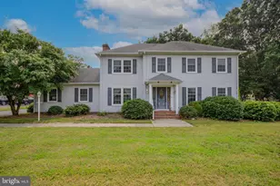 6468 Centennial Dr, Salisbury, MD 21801 - Photo 1