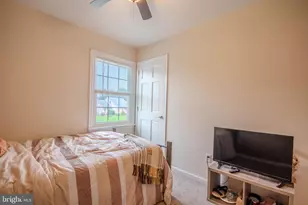 6468 Centennial Dr, Salisbury, MD 21801 - Photo 24