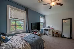 6468 Centennial Dr, Salisbury, MD 21801 - Photo 28