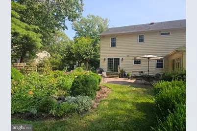 27304 Independence Lane, Salisbury, MD 21801 - Photo 6