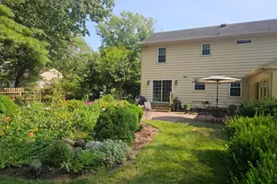 27304 Independence Ln, Salisbury, MD 21801 - Photo 6