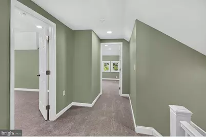 401 E Pine Street, Delmar, MD 21875 - Photo 24