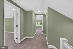 401 E Pine St, Delmar, MD 21875 - Photo 24