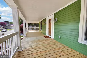 401 E Pine St, Delmar, MD 21875 - Photo 4
