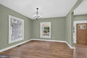 401 E Pine St, Delmar, MD 21875 - Photo 12