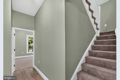 401 E Pine Street, Delmar, MD 21875 - Photo 18