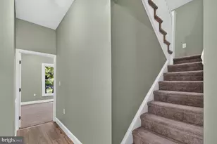 401 E Pine St, Delmar, MD 21875 - Photo 18