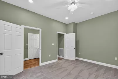 401 E Pine Street, Delmar, MD 21875 - Photo 20