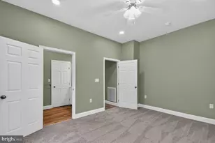 401 E Pine St, Delmar, MD 21875 - Photo 20