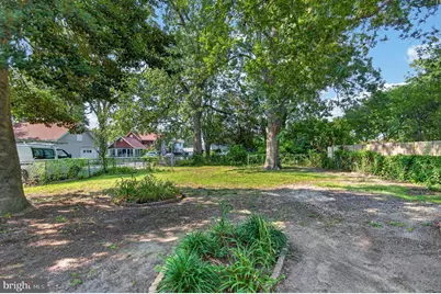 401 E Pine Street, Delmar, MD 21875 - Photo 8
