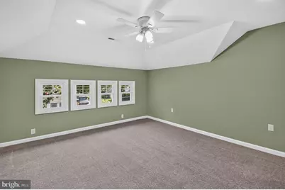 401 E Pine Street, Delmar, MD 21875 - Photo 24