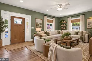 401 E Pine St, Delmar, MD 21875 - Photo 4