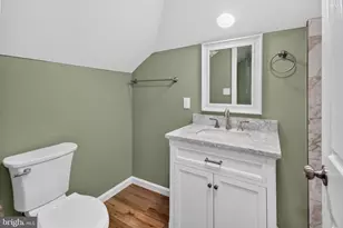 401 E Pine St, Delmar, MD 21875 - Photo 30