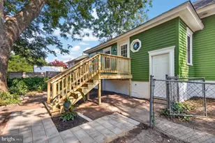 401 E Pine St, Delmar, MD 21875 - Photo 12