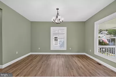 401 E Pine Street, Delmar, MD 21875 - Photo 14