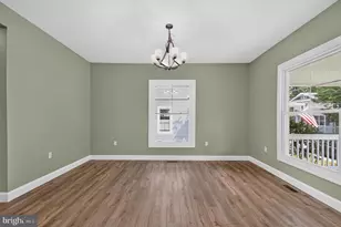 401 E Pine St, Delmar, MD 21875 - Photo 14