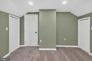 401 E Pine St, Delmar, MD 21875 - Photo 28