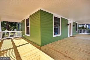 401 E Pine St, Delmar, MD 21875 - Photo 10