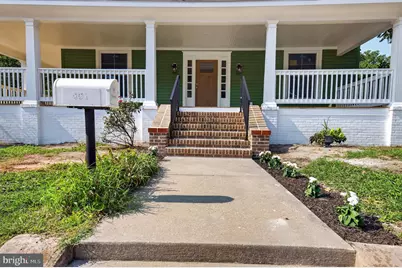 401 E Pine Street, Delmar, MD 21875 - Photo 2