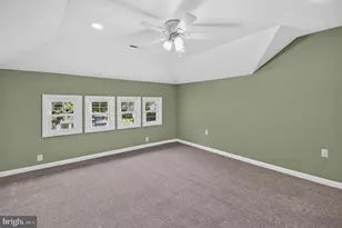 401 E Pine St, Delmar, MD 21875 - Photo 26
