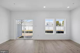 413 Sika Dr, Salisbury, MD 21801 - Photo 8