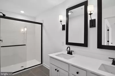 413 Sika Drive, Salisbury, MD 21801 - Photo 18
