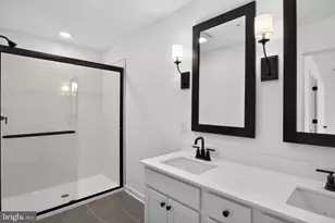 413 Sika Dr, Salisbury, MD 21801 - Photo 18