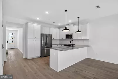 413 Sika Drive, Salisbury, MD 21801 - Photo 2