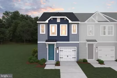 413 Sika Drive, Salisbury, MD 21801 - Photo 1