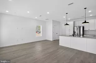 413 Sika Dr, Salisbury, MD 21801 - Photo 10
