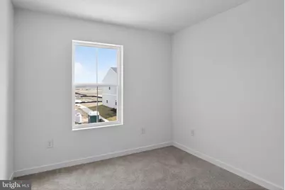 413 Sika Drive, Salisbury, MD 21801 - Photo 20