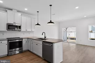 413 Sika Dr, Salisbury, MD 21801 - Photo 4