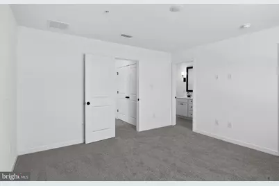 413 Sika Drive, Salisbury, MD 21801 - Photo 14