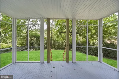 312 Park Avenue, Salisbury, MD 21801 - Photo 20