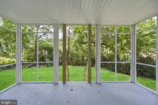312 Park Ave, Salisbury, MD 21801 - Photo 20