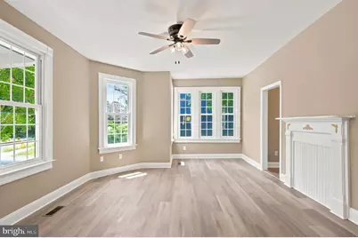 312 Park Avenue, Salisbury, MD 21801 - Photo 4