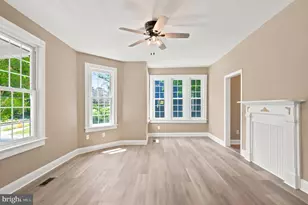 312 Park Ave, Salisbury, MD 21801 - Photo 4