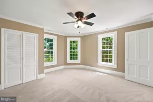 312 Park Ave, Salisbury, MD 21801 - Photo 14