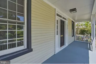 312 Park Avenue, Salisbury, MD 21801 - Photo 2