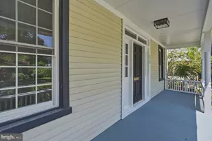 312 Park Ave, Salisbury, MD 21801 - Photo 2