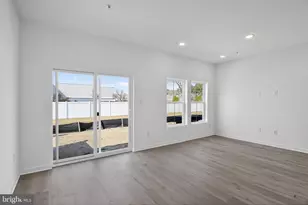 425 Sika Dr, Salisbury, MD 21801 - Photo 10