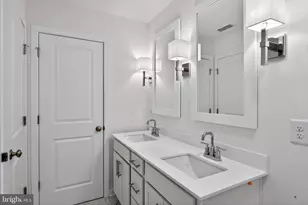 427 Sika Dr, Salisbury, MD 21801 - Photo 16