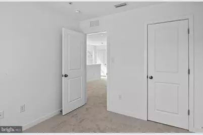 427 Sika Drive, Salisbury, MD 21801 - Photo 18