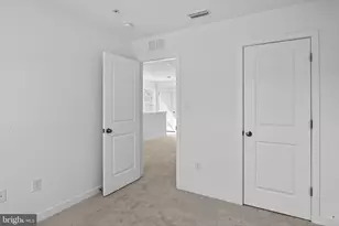 427 Sika Dr, Salisbury, MD 21801 - Photo 18