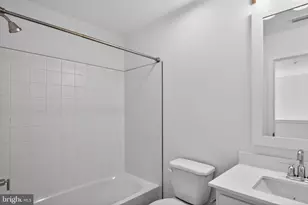 427 Sika Dr, Salisbury, MD 21801 - Photo 20