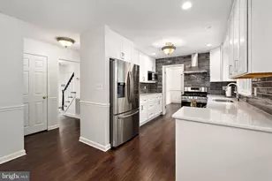 1104 Caleb's Way, Salisbury, MD 21804 - Photo 18