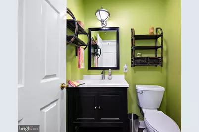 1104 Calebs Way, Salisbury, MD 21804 - Photo 28