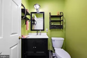 1104 Caleb's Way, Salisbury, MD 21804 - Photo 28