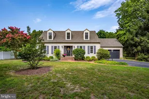 1104 Caleb's Way, Salisbury, MD 21804 - Photo 62